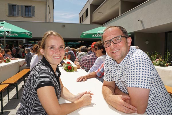 Tag_der_offenen_Tuer-Betreuungszentrum_Mitanand_2018-06-15_DSC01922.jpg